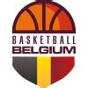 live gokken op basketbal|Livesport: Basketbal. Live uitslagen, resultaten, standen .